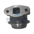 KORPUS CER A12833 T350