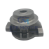 KORPUS CER A12833 T350