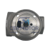KORPUS CER A12833 T350