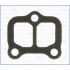USZCZELKA KOLEKTORA WYDECHOWEGO AJUSA 13096600 NISSAN 1.6-2.0 81-92