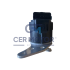 ZAWÓR WASTEGATE ELEKTRONICZNY CER A12836 BV39