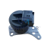 ZAWÓR WASTEGATE ELEKTRONICZNY CER A12836 BV39