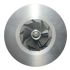 KORAS CER A6966 TOYOTA 3.0T 87-