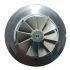 KORAS CER A6966 TOYOTA 3.0T 87-