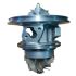 KORAS CER A6966 TOYOTA 3.0T 87-