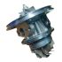KORAS CER A6966 TOYOTA 3.0T 87-