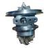 KORAS CER A6966 TOYOTA 3.0T 87-