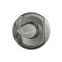 TŁOK SM 800731-001 STD PSA 1.6THP 08-