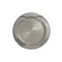 TŁOK SM 805315-001 STD HYUNDAI 16V 1.2 10-