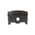 TŁOK SM 805315-001 STD HYUNDAI 16V 1.2 10-
