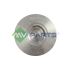TŁOK MV PARTS P7878R 1.00 PERKINS 3.3-4.4D 03-
