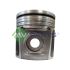TŁOK MV PARTS P7878R 1.00 PERKINS 3.3-4.4D 03-