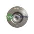 TŁOK MV PARTS P6073R STD PERKINS 6.354.4 3p