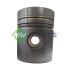 TŁOK MV PARTS P6073R STD PERKINS 6.354.4 3p