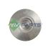 TŁOK MV PARTS P9881R 0.50 PERKINS 1104C-E44TA 03-