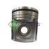 TŁOK MV PARTS P9881R 0.50 PERKINS 1104C-E44TA 03-