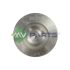 TŁOK MV PARTS P8960R STD PERKINS 4065cc 4.248 B p