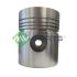 TŁOK MV PARTS P8960R STD PERKINS 4065cc 4.248 B p