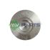 TŁOK MV PARTS P5382R STD PERKINS 6.354