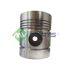 TŁOK MV PARTS P5382R STD PERKINS 6.354