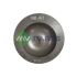 TŁOK MV PARTS P8032R STD PERKINS T6.354.4 B p
