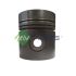 TŁOK MV PARTS P8032R STD PERKINS T6.354.4 B p