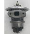 KORAS TS A8974 IVECO 3.9TD 00-
