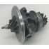 KORAS TS A8974 IVECO 3.9TD 00-
