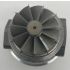KORAS CER A8974 IVECO 3.9TD 00-