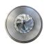 KORAS CER A10298 MAN D0834