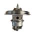 KORAS CER A10298 MAN D0834