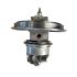 KORAS CER A10298 MAN D0834