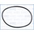 USZCZELKA KOLEKTORA WYDECHOWEGO AJUSA 13097300 NISSAN 3.0 84-95
