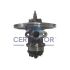 KORAS CER A6767 BMW 3.0TD 05-08