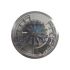 KORAS CER A6767 BMW 3.0TD 05-08