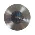 KORAS CER A6767 BMW 3.0TD 05-08