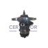 KORAS CER A6767 BMW 3.0TD 05-08