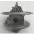 KORAS CER A6923 BMW 2.0TD 11-