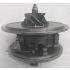 KORAS CER A6923 BMW 2.0TD 11-