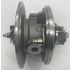 KORAS CER A6923 BMW 2.0TD 11-