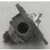 KORAS CER A8139 VW 1.2TSI 09-