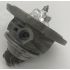 KORAS CER A8139 VW 1.2TSI 09-