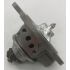 KORAS CER A8139 VW 1.2TSI 09-