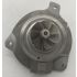 KORAS CER A8139 VW 1.2TSI 09-