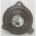 KORAS CER A8139 VW 1.2TSI 09-