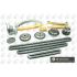ZESTAW ROZRZĄDU ŁAŃCUCHOWEGO BGA TC0901FK BMW 2.0-3.0 98-