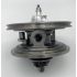 KORAS CER A5820 FIAT 1.3JTD 03-10
