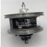 KORAS CER A5820 FIAT 1.3JTD 03-10