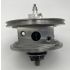 KORAS CER A5820 FIAT 1.3JTD 03-10