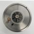 KORAS CER A5820 FIAT 1.3JTD 03-10